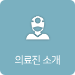 ��ư-�Ƿ���