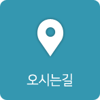 ��ư-���ô±�