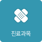 ��ư-�������