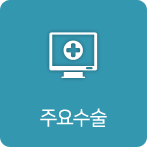 ��ư-�ֿ����