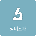 ��ư-���Ұ�