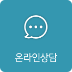 ��ư-�¶��λ��