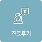 ��ư-�����ı�